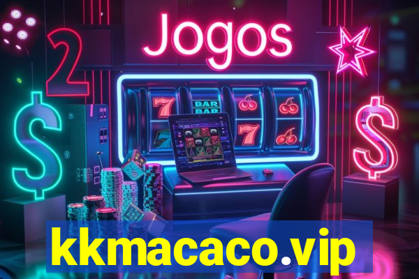 kkmacaco.vip