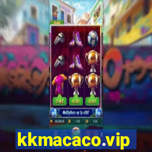 kkmacaco.vip