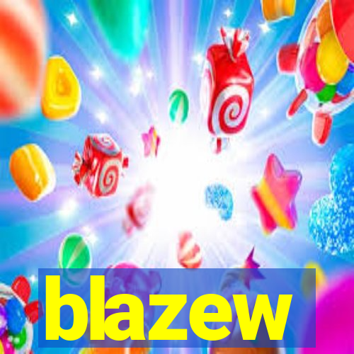 blazew