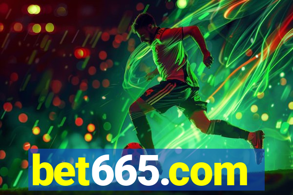 bet665.com