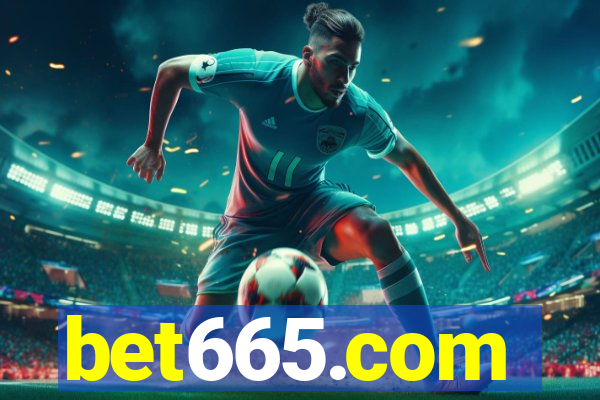 bet665.com