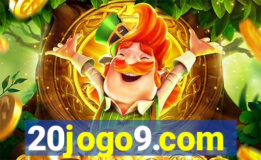 20jogo9.com