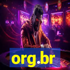 org.br