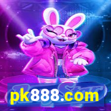 pk888.com