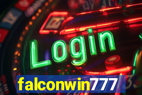 falconwin777