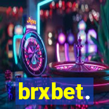 brxbet.