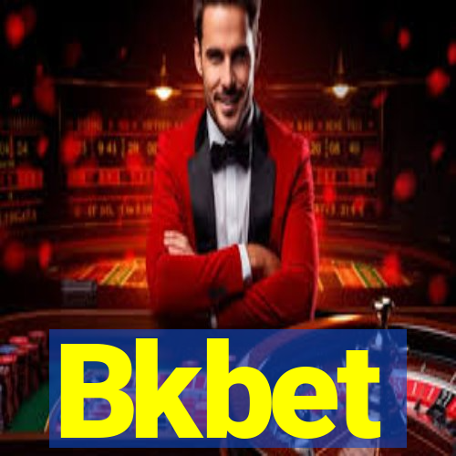 Bkbet