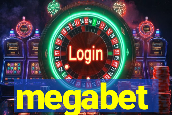 megabet