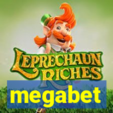 megabet