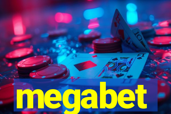 megabet