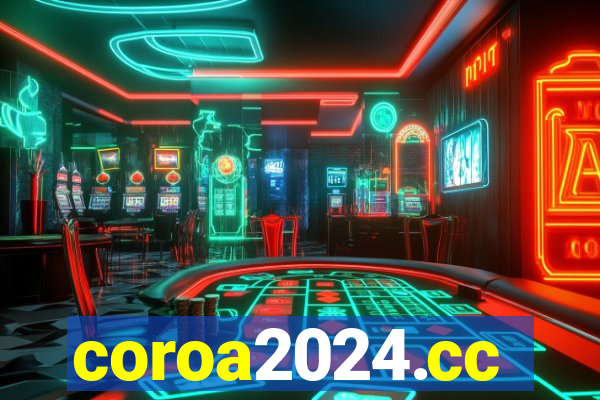 coroa2024.cc