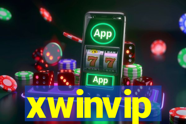 xwinvip