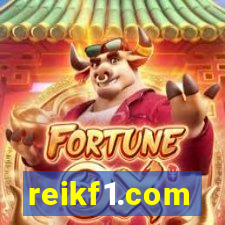 reikf1.com