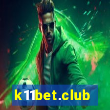 k11bet.club