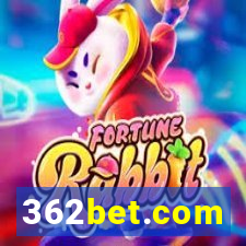 362bet.com