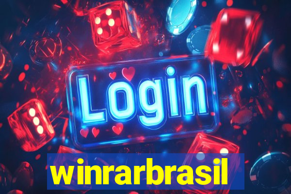 winrarbrasil