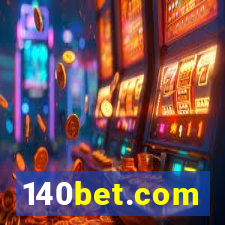 140bet.com