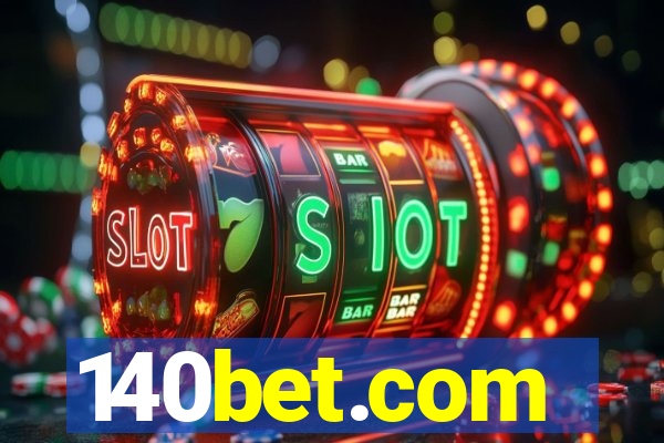 140bet.com