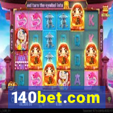 140bet.com