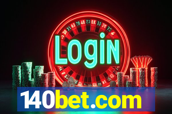 140bet.com