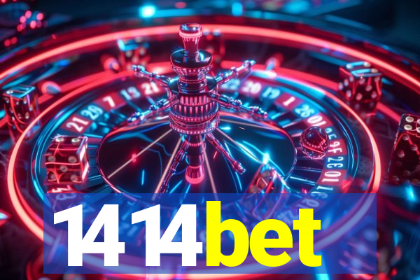 1414bet