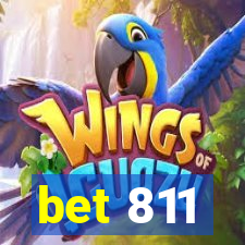 bet 811