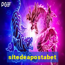 sitedeapostabet