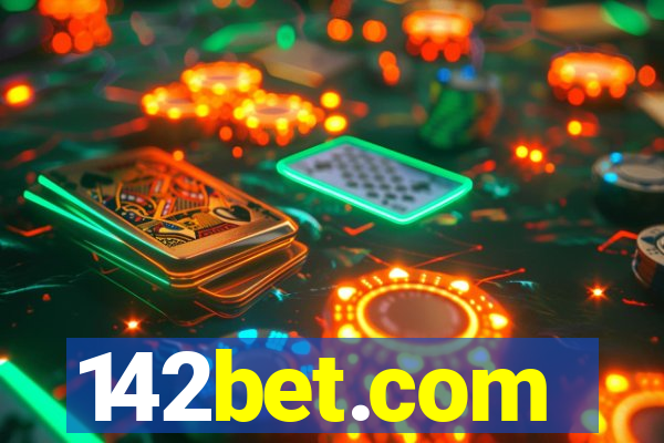 142bet.com