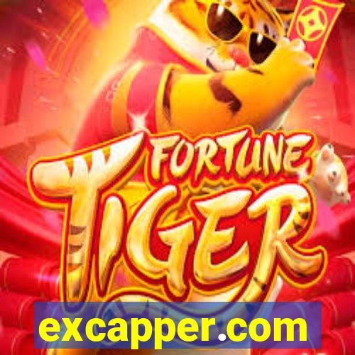 excapper.com