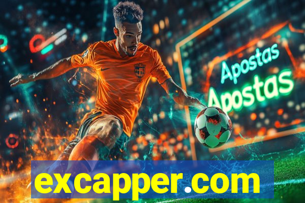 excapper.com