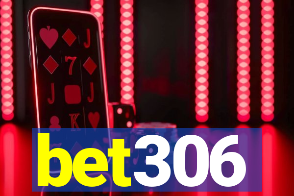 bet306