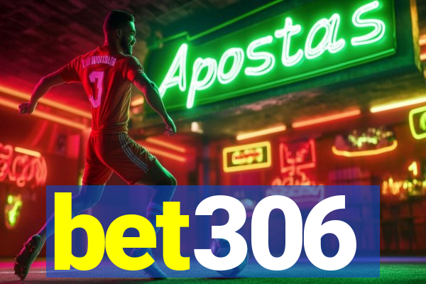 bet306