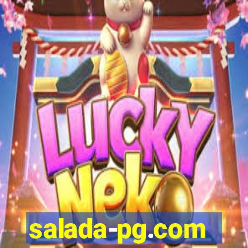 salada-pg.com