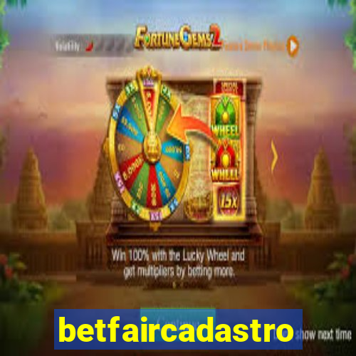 betfaircadastro