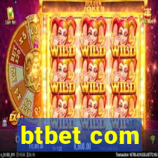 btbet com