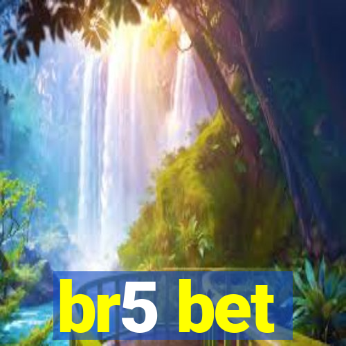 br5 bet