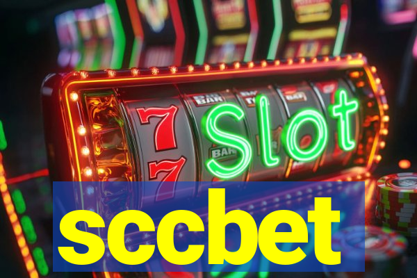 sccbet