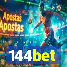 144bet