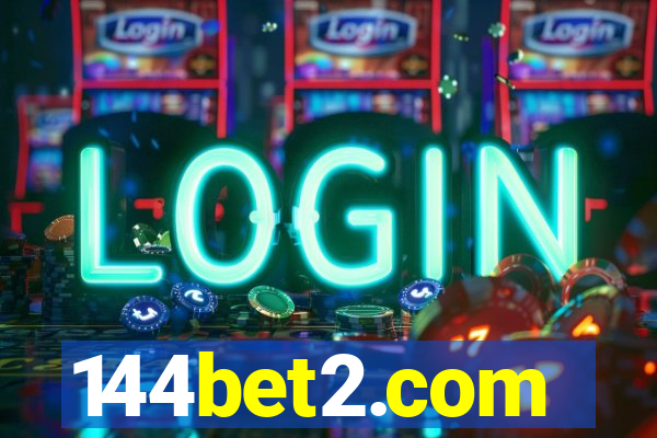 144bet2.com