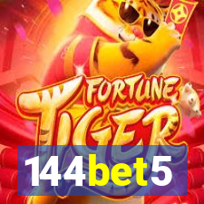 144bet5