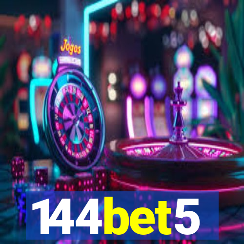 144bet5