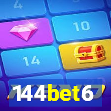 144bet6