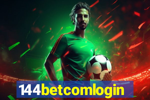 144betcomlogin