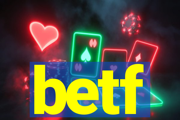 betf