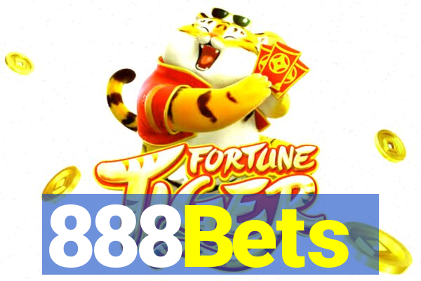 888Bets