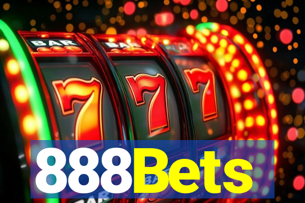 888Bets