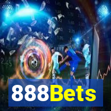 888Bets