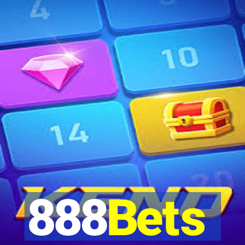 888Bets