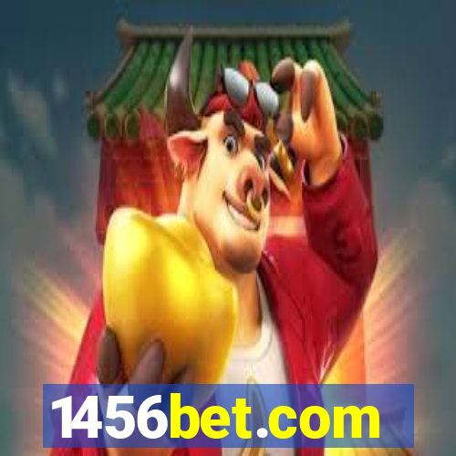 1456bet.com