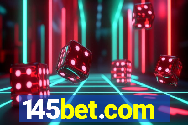 145bet.com